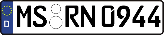 MS-RN0944