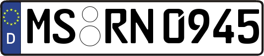MS-RN0945