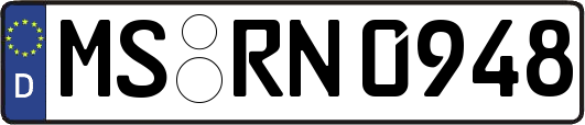 MS-RN0948