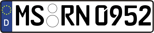 MS-RN0952