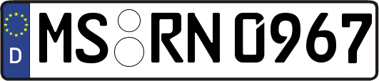 MS-RN0967