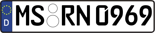 MS-RN0969