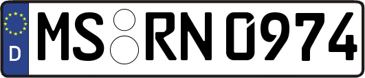 MS-RN0974