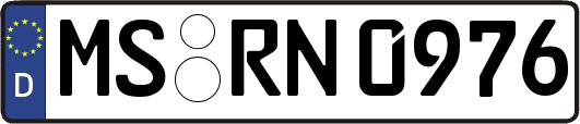 MS-RN0976