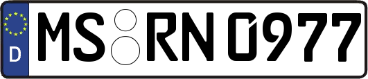 MS-RN0977