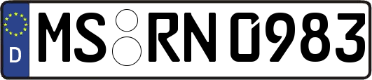 MS-RN0983