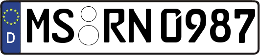 MS-RN0987