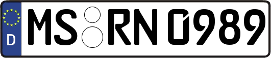 MS-RN0989