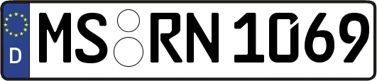 MS-RN1069