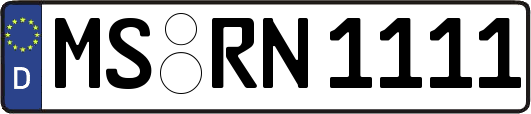 MS-RN1111