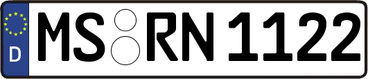 MS-RN1122