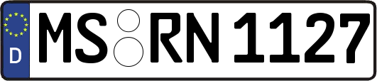 MS-RN1127