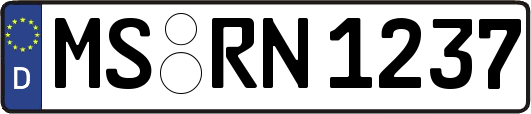MS-RN1237
