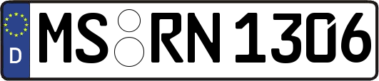 MS-RN1306