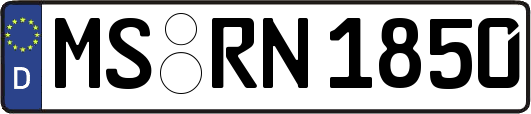 MS-RN1850