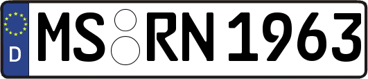 MS-RN1963