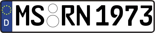 MS-RN1973