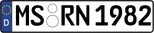 MS-RN1982