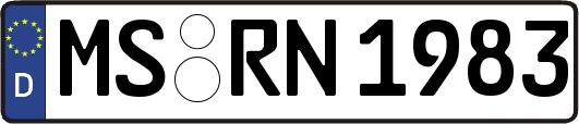 MS-RN1983