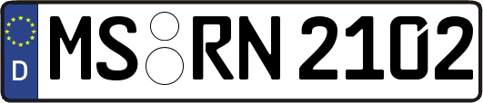 MS-RN2102
