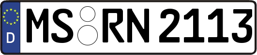 MS-RN2113