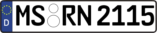 MS-RN2115