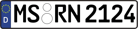 MS-RN2124