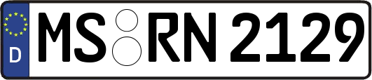 MS-RN2129