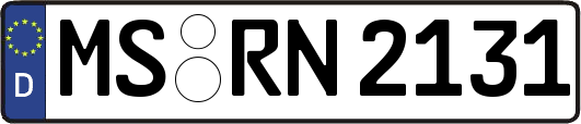 MS-RN2131