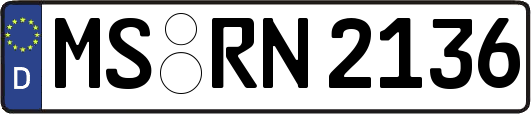 MS-RN2136