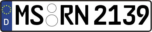 MS-RN2139