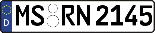MS-RN2145