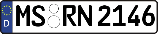 MS-RN2146