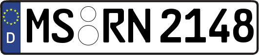 MS-RN2148