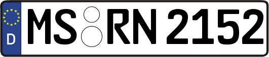 MS-RN2152