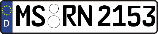 MS-RN2153