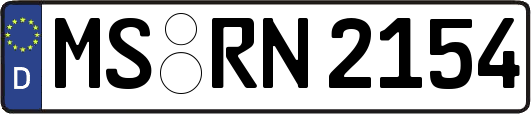 MS-RN2154