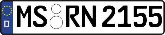 MS-RN2155