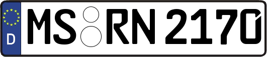 MS-RN2170