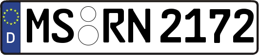 MS-RN2172