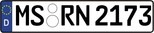 MS-RN2173
