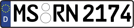 MS-RN2174