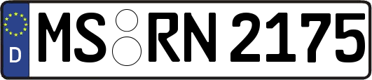MS-RN2175
