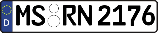 MS-RN2176
