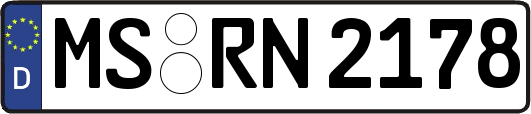 MS-RN2178