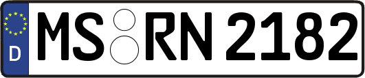 MS-RN2182