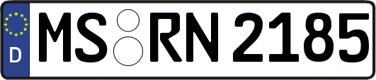MS-RN2185