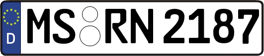 MS-RN2187