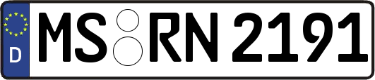 MS-RN2191