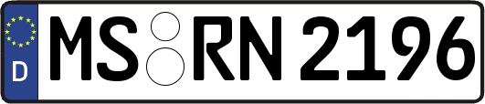 MS-RN2196
